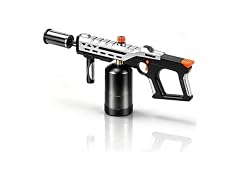 PricoJoy Propane Torch Flame Thrower