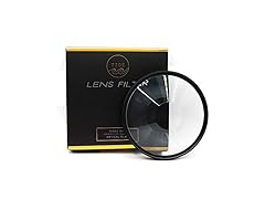 Tide Optics Aura Filter 77mm