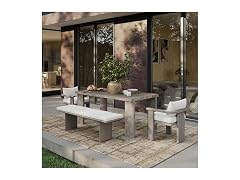 nuLOOM Sylenna Beige Runner 2'x6'