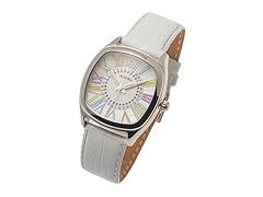 Honora Mother of Pearl Watch