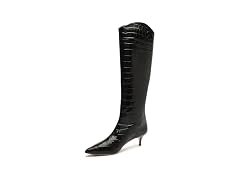 SCHUTZ Women's Abbey Boots