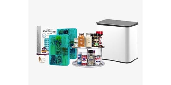 Deal tikka image