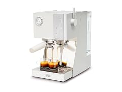 20 Bar Espresso Machine