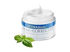 Anti-Redness Tranquility Cream