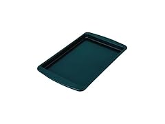 Chicago Metallic Chicago Metallic Everyday Nonstick Med