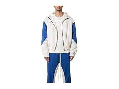 Mnml Men (L) Mnml Twill Racing Pants