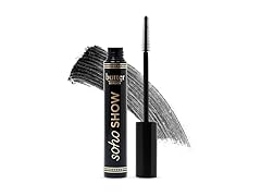 butter LONDON Lengthening Mascara