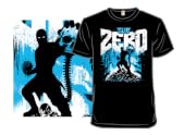 Zero Slayer