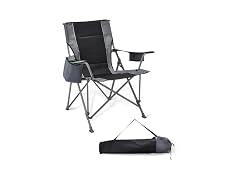 Amazon Basics Oversized Camping Chair