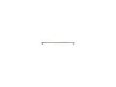 Top Knobs Riverside Pull 12 Inch -