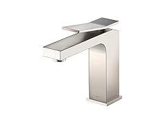 Gerber Avian Single Handle Bathroom Faucet wi