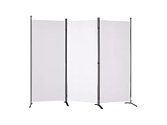 VEVOR Room Divider