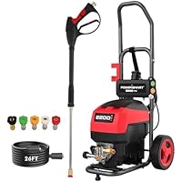 Up to 70% off on Spring Landscaping Deals at Woot: eDeal Info