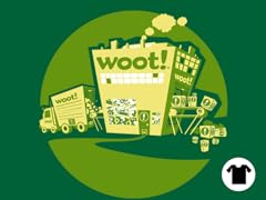 Woot Factory