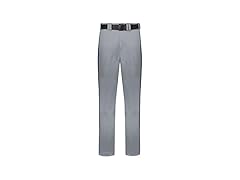 Russell Athletic Baseball Pant (3XL)