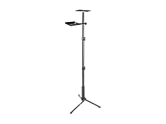 Crosman CCRS  27" to 62" Rifle Stand