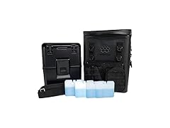 Outter Limits Gear VaultPack Backpack Cooler (Open Box)