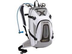 CamelBak M.U.L.E NV 100 Hydration Pack