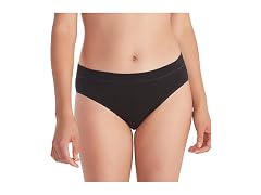 ExOfficio Women Everyday Bikini