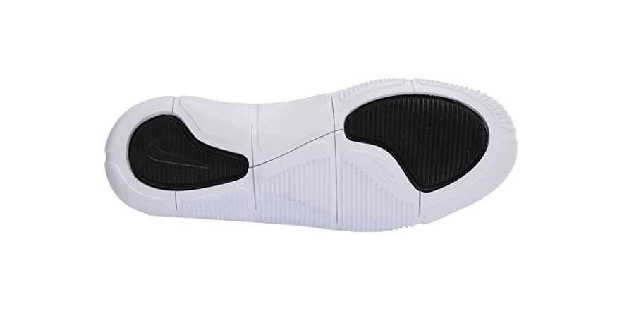 air max satan shoes price