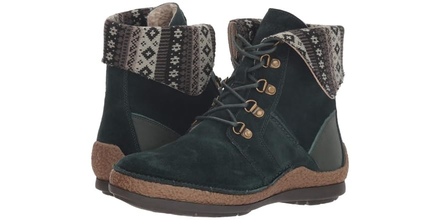 propet dayna hiking boot