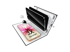 ruwa Screen Protector for iPhone 17 Pro