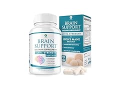 1 Body Nootropic Brain Booster