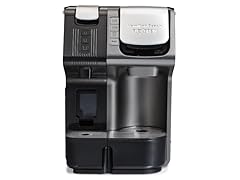Hamilton Beach Refurbished FlexBrew