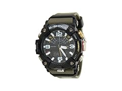 CASIO X002X283FD CASIO GG-B100-1A3ER (Open Box)