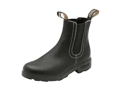 Blundstone Women's 1448 Chelsea Boots