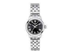 Tissot Women's Swiss Classic Dream Stainless Watch