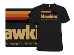 Strange Tourism - Remix