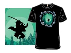 Blade Of Demon Destruction