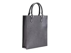 ROYCE RFID Tote Bag with BT Tracking
