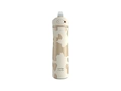 Contigo x Ally Love Jackson Chill 2.0, 24oz, Oatmilk