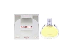 Hermes Barenia Spray Refillable EDP 3.3