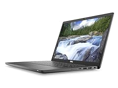 Dell Latitude 7330 I5-1245U 16 512 W11P
