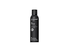 (2 Pack) Living Proof Flex Hairspray, 7.5 oz