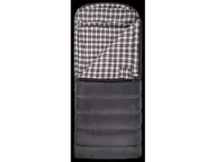 TETON Fahrenheit SL 0F Sleeping Bag