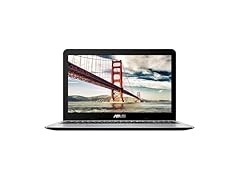 ASUS 15.6" FHD, Thin and Light Laptop
