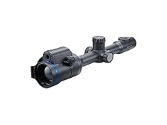Pulsar Thermion DXP55 Thermal Riflescope