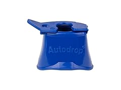 Maddak SP Ableware Autodrop Eye Guide