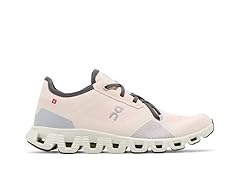 On  Cloud X 3 Women's Shoes (10.5, 11)