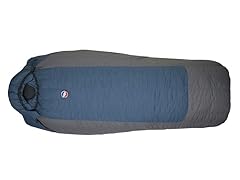 Summit Park 15F Down Sleeping Bag