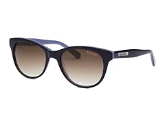 Women's Hatteras Sunglasses