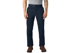 Dickies Men (40W x 32L) Flex Work Pant