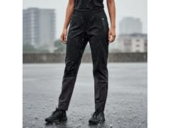 On Running Waterproof Pants Women's