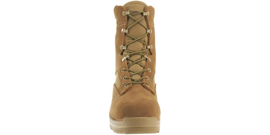 bates terrax3 usmc