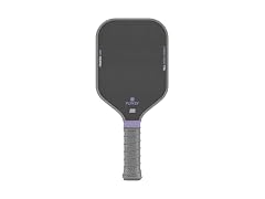 FLYKEY Pickleball Paddles, T700