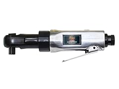 1/4" Air Ratchet Wrench